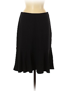 Lauren by Ralph Lauren Size Med