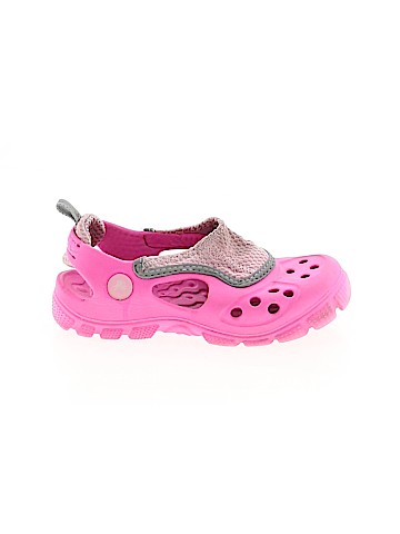 Crocs Sandals (view 1)