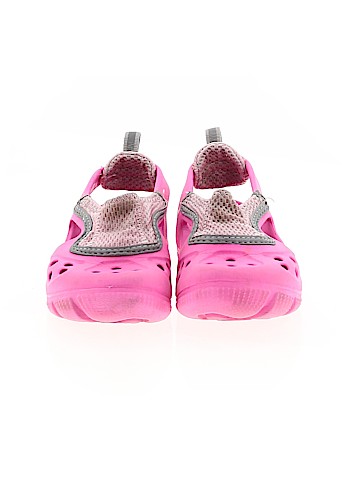 Crocs Sandals (view 2)