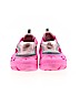 Crocs Pink Sandals Size 10 - 11 Kids - photo 2