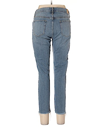 Lucky Brand Jeans (view 2)