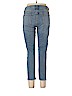 Lucky Brand Blue Jeans Size 10 - photo 2