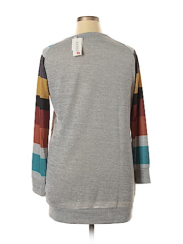 Assorted Brands Sweatshirt (view 2)