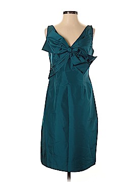 Laundry by Shelli Segal Size 10