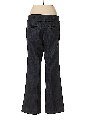 Maurices Casual Pants (view 2)