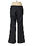 Maurices Blue Casual Pants Size 11 - photo 2