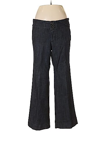 Maurices Casual Pants (view 1)