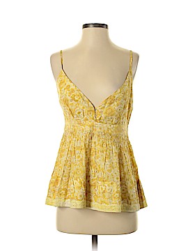 Plenty By Tracy Reese Size 4