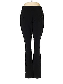 INC International Concepts Size 14