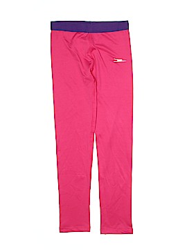 Assorted Brands Size Medium kids