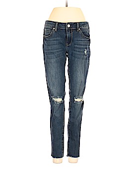 Just U.S.A. Size 25 waist