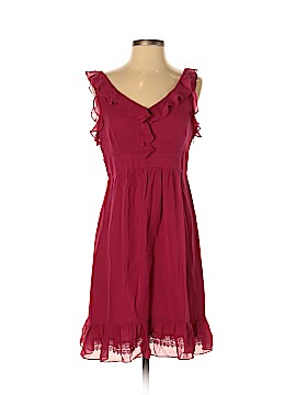 Moulinette Soeurs Size 4