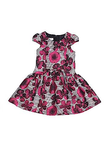 Bonnie Jean Special Occasion Dress (view 1)