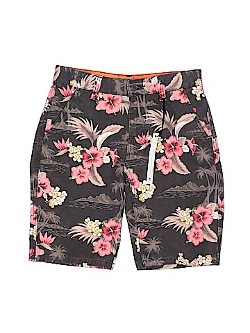 Assorted Brands Shorts (view 1)