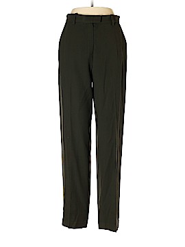 Armani Collezioni Size 8