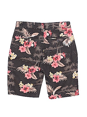 Assorted Brands Shorts (view 2)