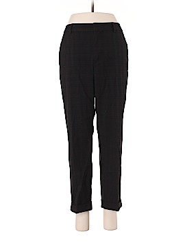Banana Republic Factory Store Size 8