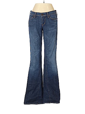 Citizens of Humanity Jeans (view 1)