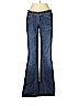 Citizens of Humanity Blue Jeans Size 26 waist - photo 1