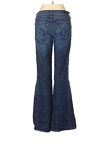 Citizens of Humanity Jeans (view 2)