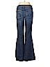 Citizens of Humanity Blue Jeans Size 26 waist - photo 2
