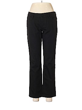 Banana Republic Factory Store Size 6