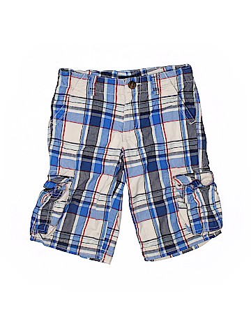 Tommy Hilfiger Cargo Shorts (view 1)