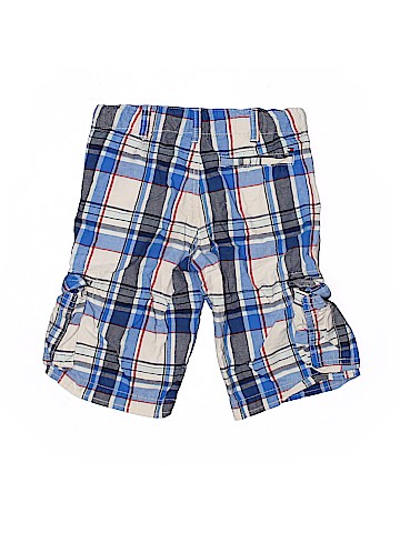 Tommy Hilfiger Cargo Shorts (view 2)