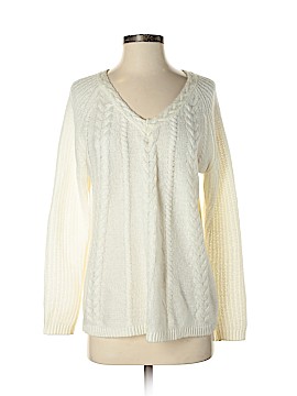 SONOMA life + style Size Med Petite