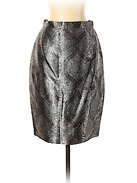 Escada by Margaretha Ley Size 36 eur