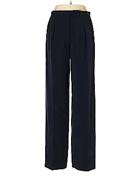 Armani Collezioni Size 6