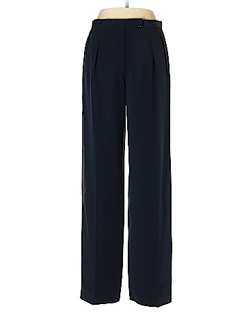 Armani Collezioni Dress Pants (view 1)