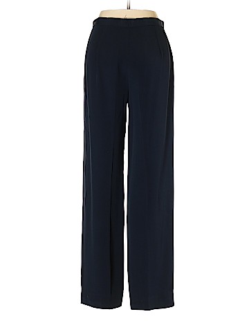 Armani Collezioni Dress Pants (view 2)