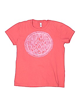 American Apparel Size Large youth