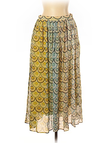 Varun Bahl Casual Skirt (view 1)