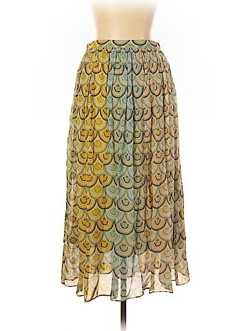 Varun Bahl Casual Skirt (view 2)