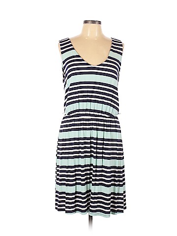 Merona Casual Dress (view 1)