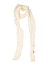 Anne Klein 100% Acrylic Ivory Scarf One size - photo 1