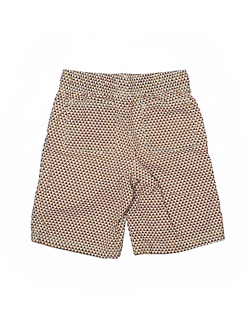 Gymboree Khaki Shorts (view 2)
