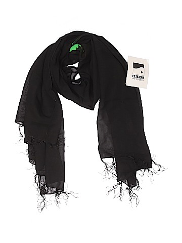 Assorted Brands Scarf (view 1)