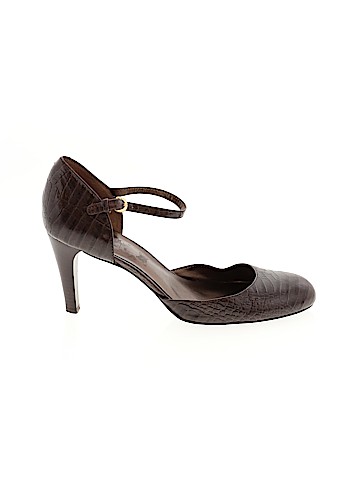 Ann Taylor LOFT Heels (view 1)