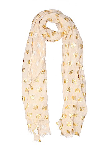 Shiraleah Scarf (view 1)