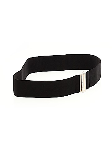 Unbranded Belt (view 1)