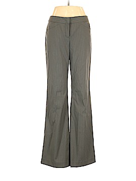Express Design Studio Size 4