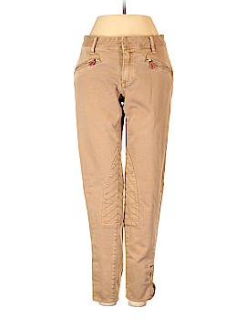 Ralph Lauren Sport Size 27 waist