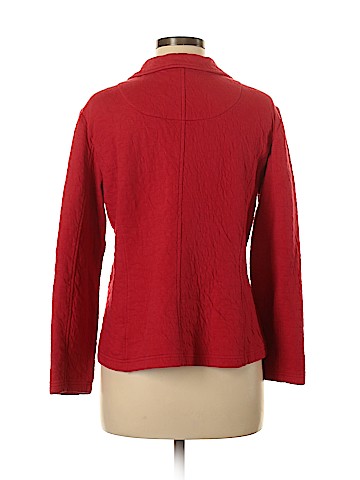 Coldwater Creek Jacket (view 2)