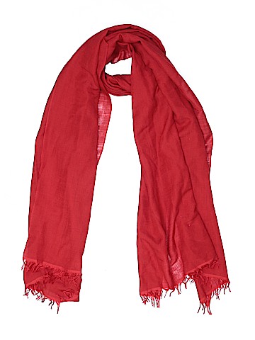 Unbranded Scarf (view 1)