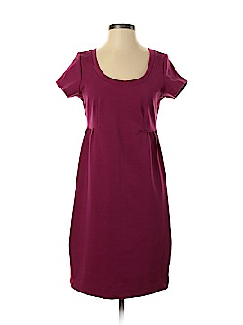 Banana Republic Factory Store Size Sm