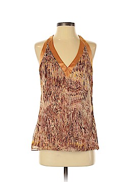 Laundry by Shelli Segal Size Med