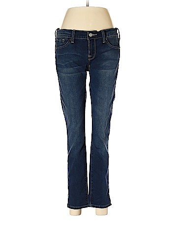 Lucky Brand Jeans (view 1)